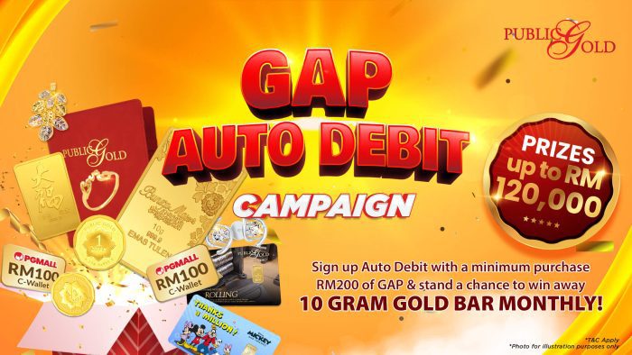 GAP-Autodebit-Public-Gold